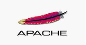 Introduction-to-the-Apache-Web-Server-Document-3