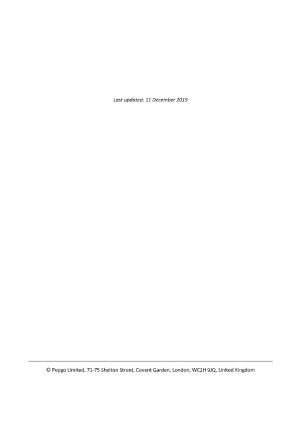 Selenium Webdriver uedoc