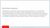 docker-101-ny_1520531065990001vPkT-Document1