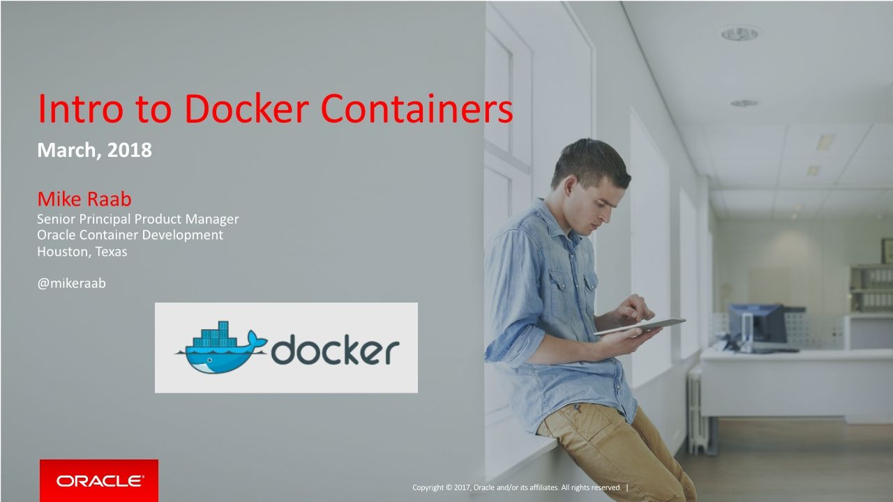 docker-101-ny_1520531065990001vPkT-Document1