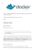 Learn to build and deploy your distributed applications easily to the cloud with Docker-Ext_Doc4