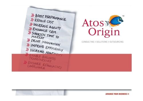 External URL with all options