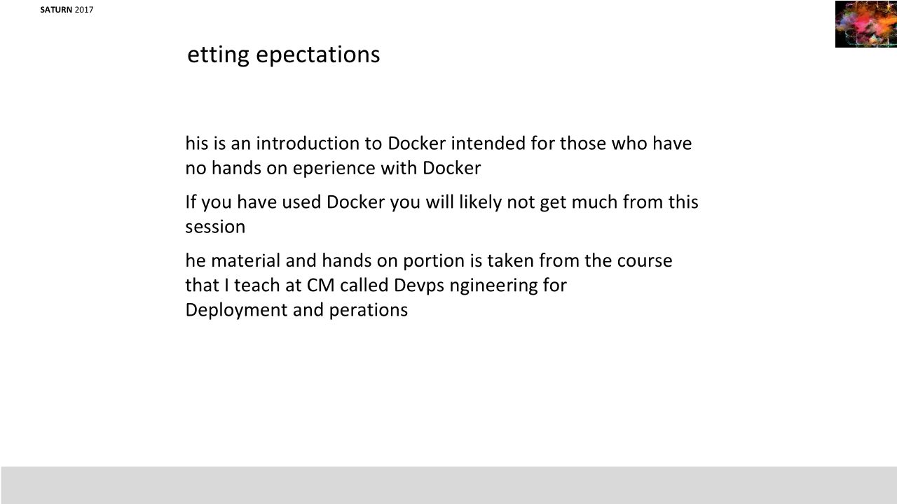 Docker2017-Document2