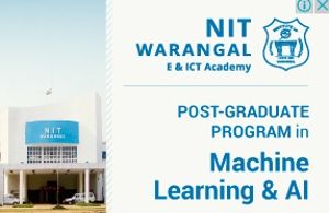 Test Automation Frameworks-Ext