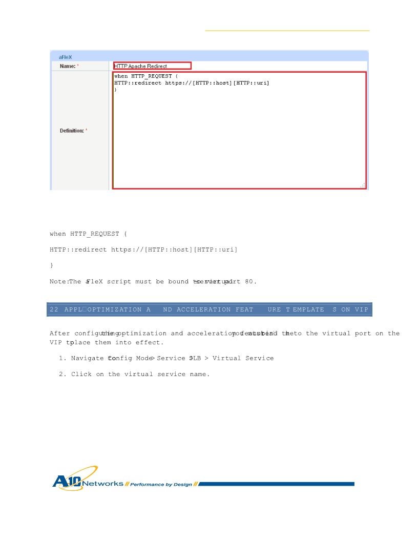 A10-DG-Apache_Web_Server_2.0