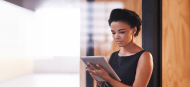 6 transformative supply chain technologies