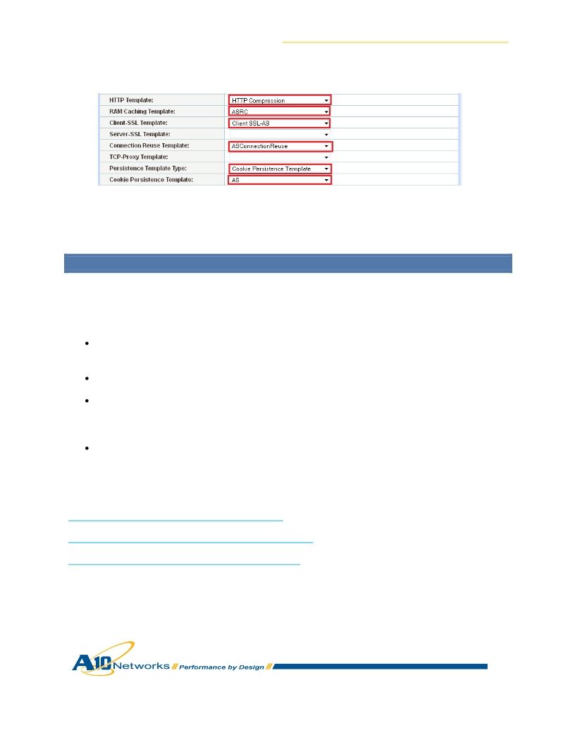 A10-DG-Apache_Web_Server_2.0
