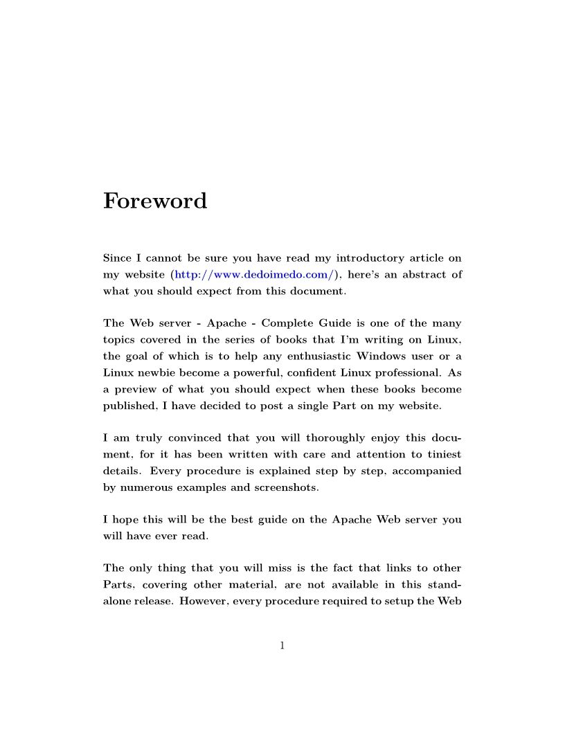 dedoimedo.com-apache-web-server-lm-Document-5