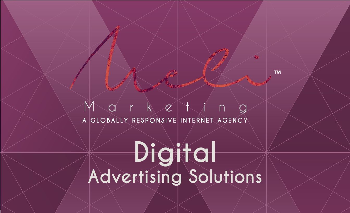 Digital Advertising Solutions