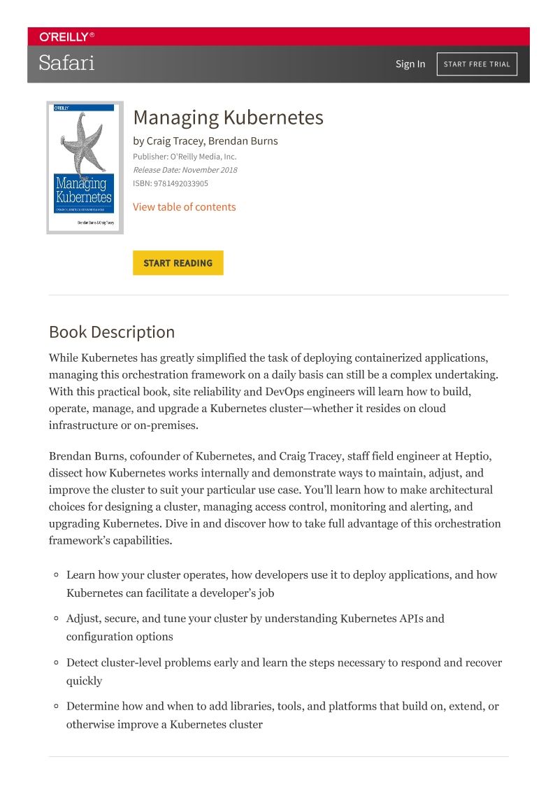 Managing Kubenetes Ext_Doc - H25A