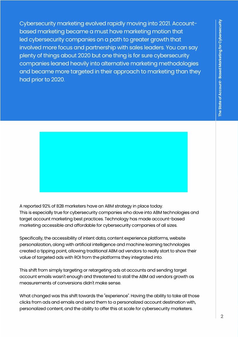 Cybersecurity in 2022-Doc1