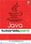 Java: java_tutorial