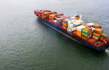 Overcoming the challenges of a global supply chain