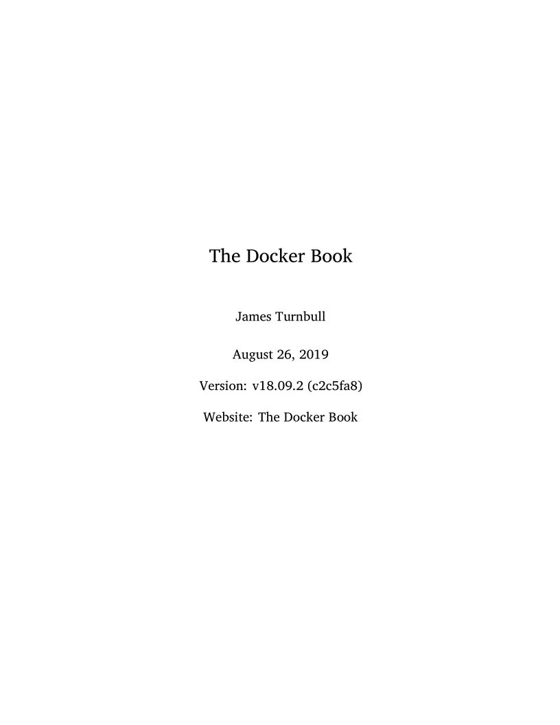 TheDockerBook_sample-Document5