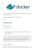 Learn to build and deploy your distributed applications easily to the cloud with Docker-Ext_Doc4