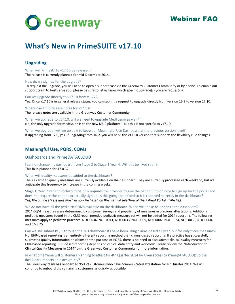 Primedata-internaldoc