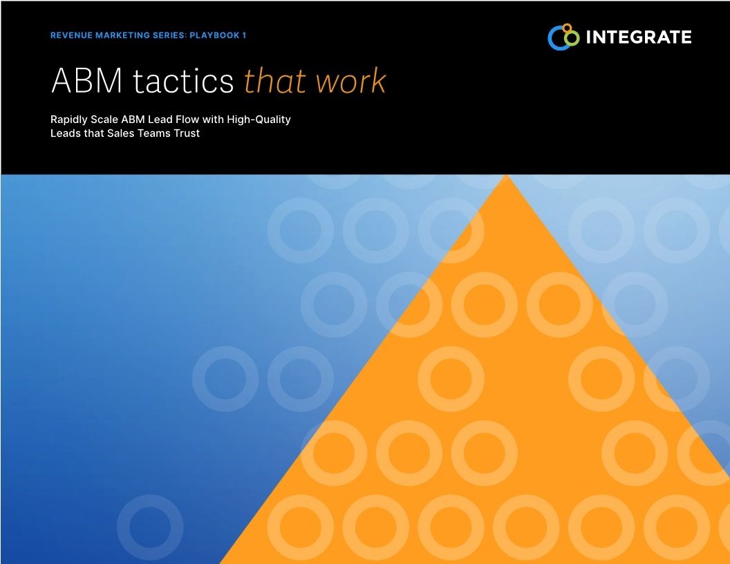 Asset to Test Auto Rule1