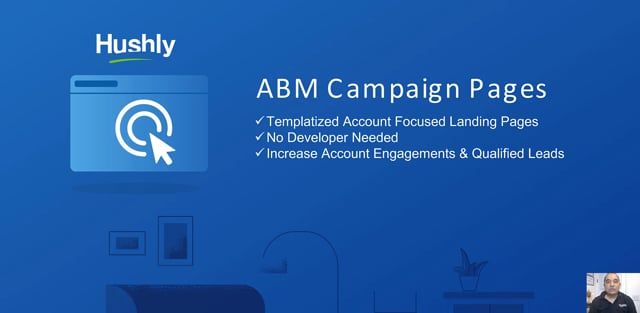 vimeo after deployment