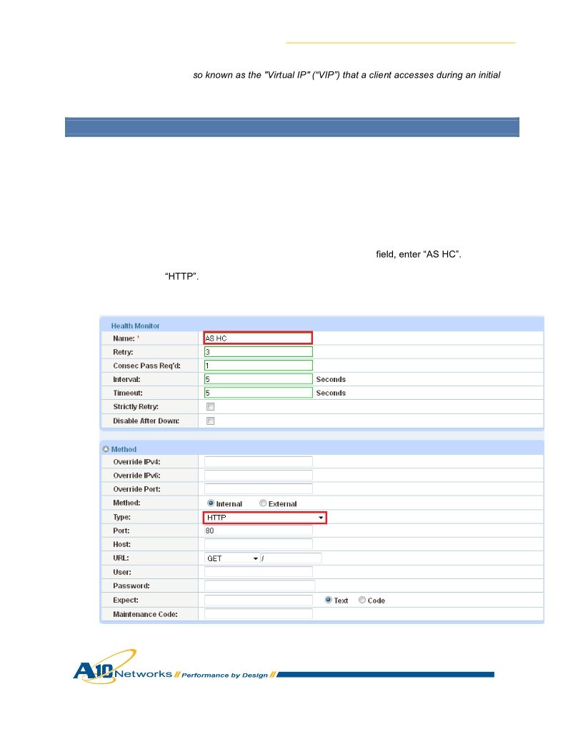 A10-DG-Apache_Web_Server_2.0