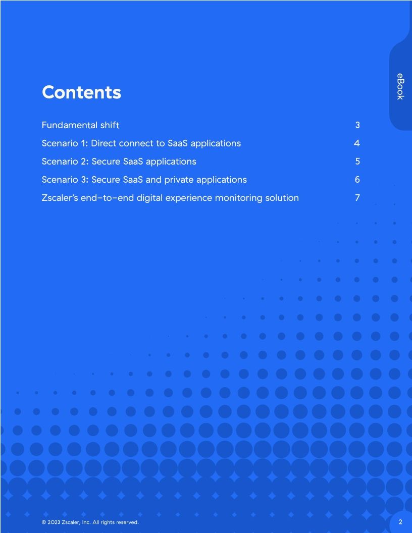 Why Monitoring Tools Fail Within Secure Network Environments
