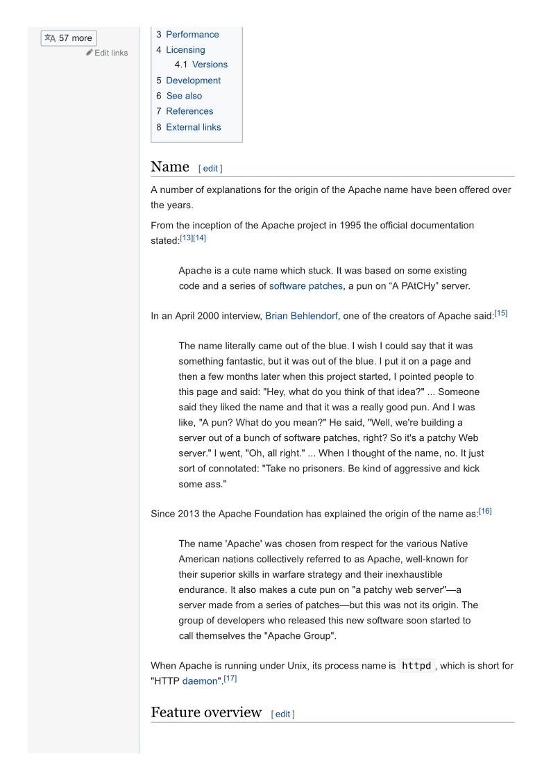 Apache HTTP Server - Wikipedia-Ext_Doc-1