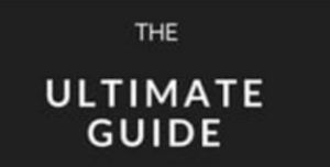 Analysis and Design of Selenium WebDriver Automation Testing Framework