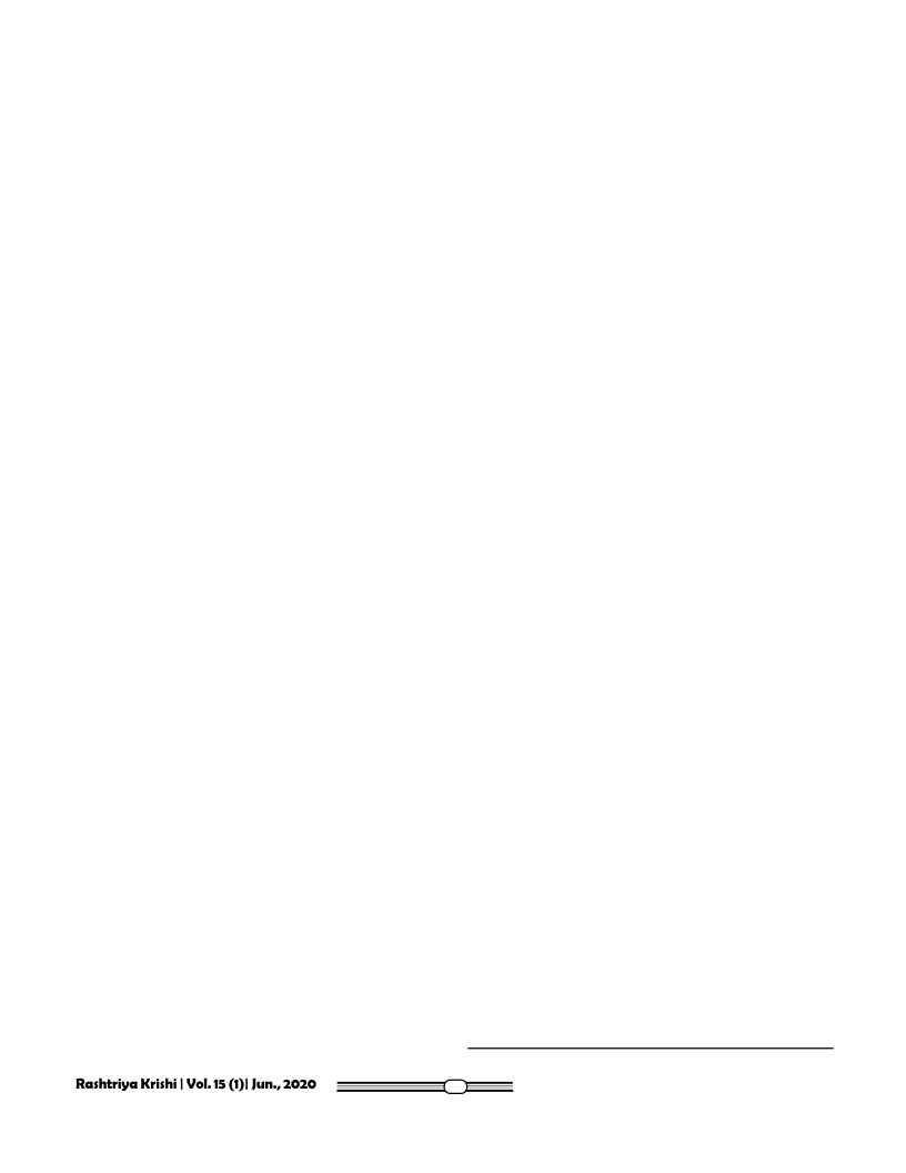 Benifits of Jackfruit