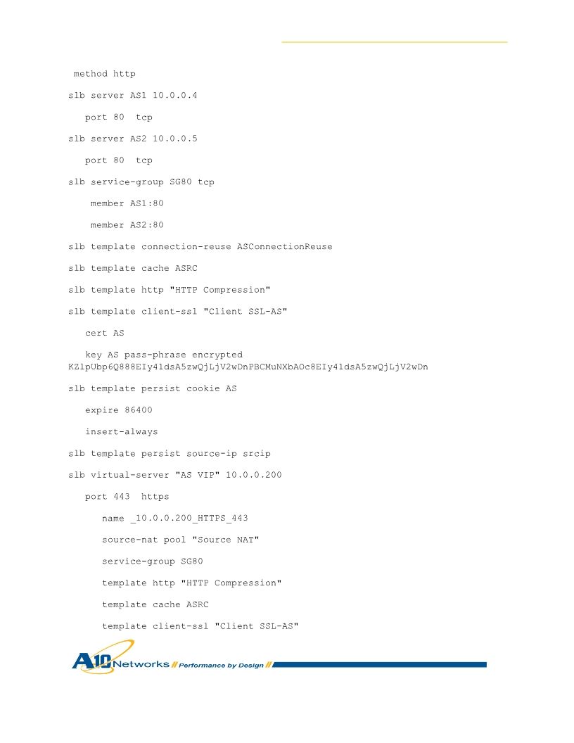 A10-DG-Apache_Web_Server_2.0
