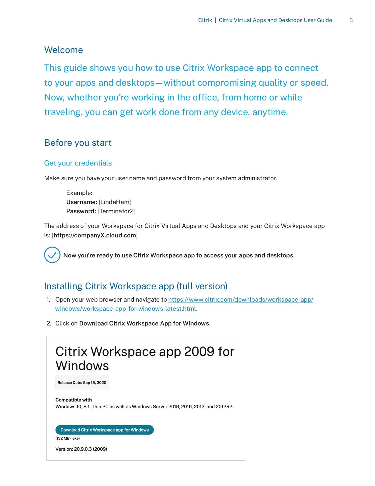 Upload Asset with all options