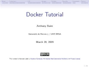 docker-tutorial-Document4
