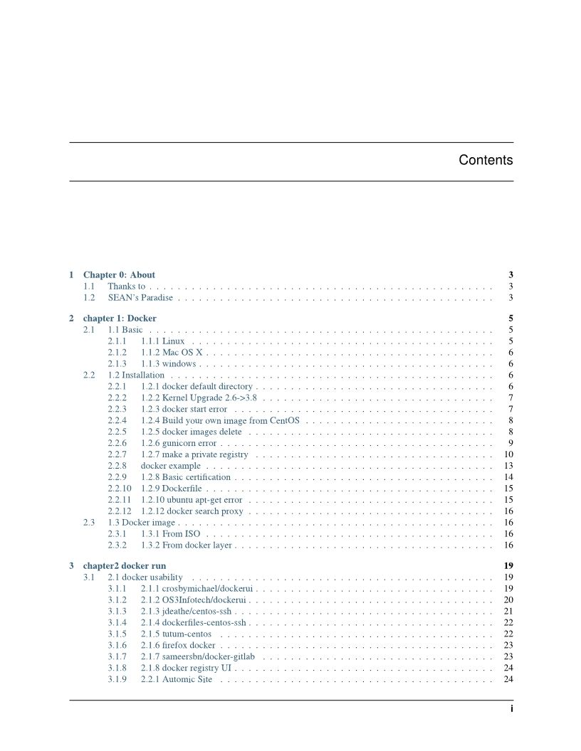 Docker-sean-Document3