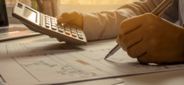 8 accounts receivable reports and how to use them