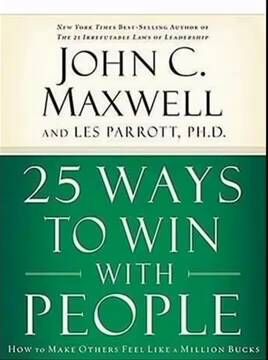 Wistia With all options (type is webinar)