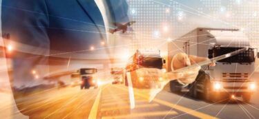 How to overcome supply chain disruptions