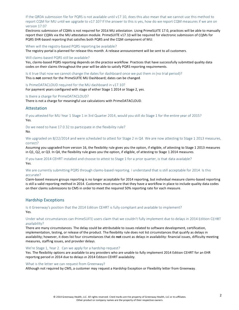 Primedata-internaldoc