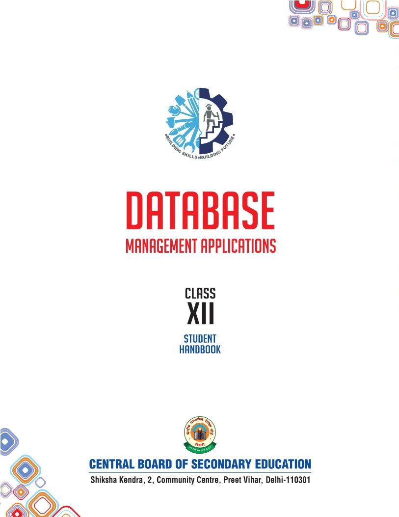 Information technology-may21