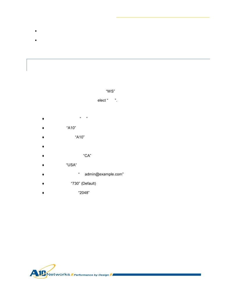 A10-DG-Apache_Web_Server_2.0