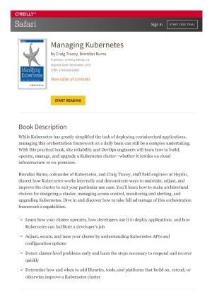 Managing Kubenetes Ext_Doc - H25A