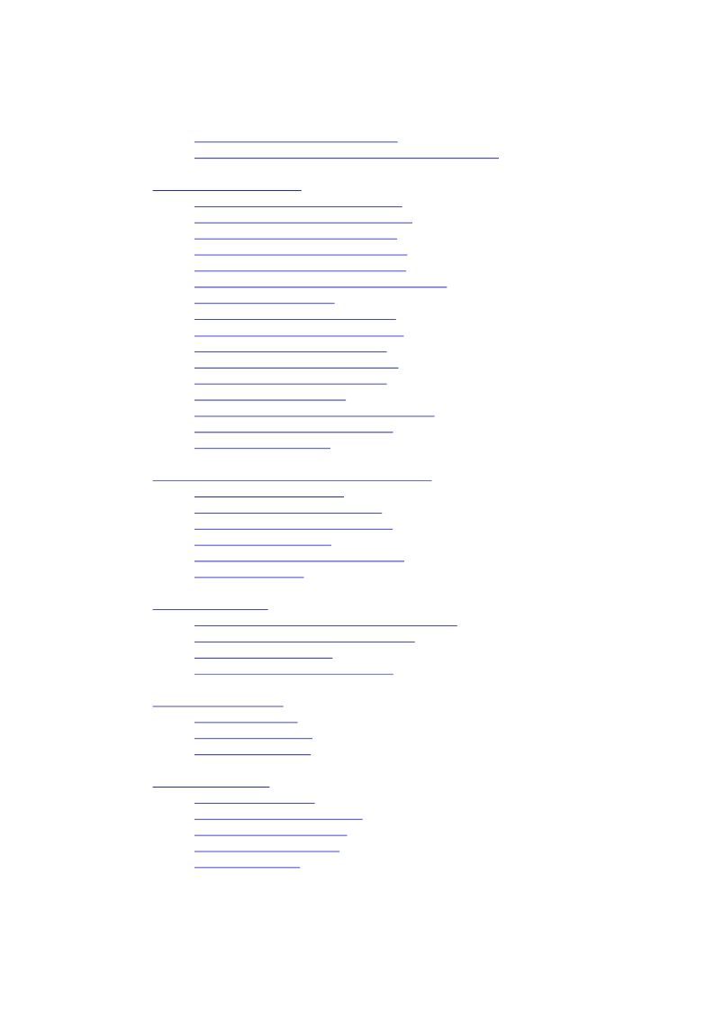 O'Reilly - Apache The Definitive Guide 3rd Edition-Document-4