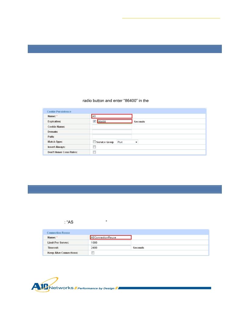 A10-DG-Apache_Web_Server_2.0