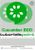 Cucumber BDD-Doc-1