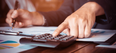 Creating a more effective working capital strategy