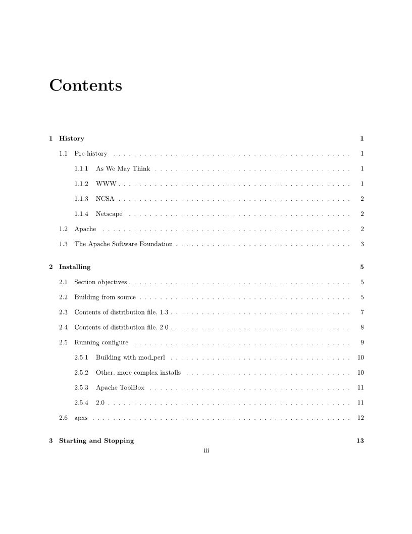 Introduction-to-the-Apache-Web-Server-Document-3