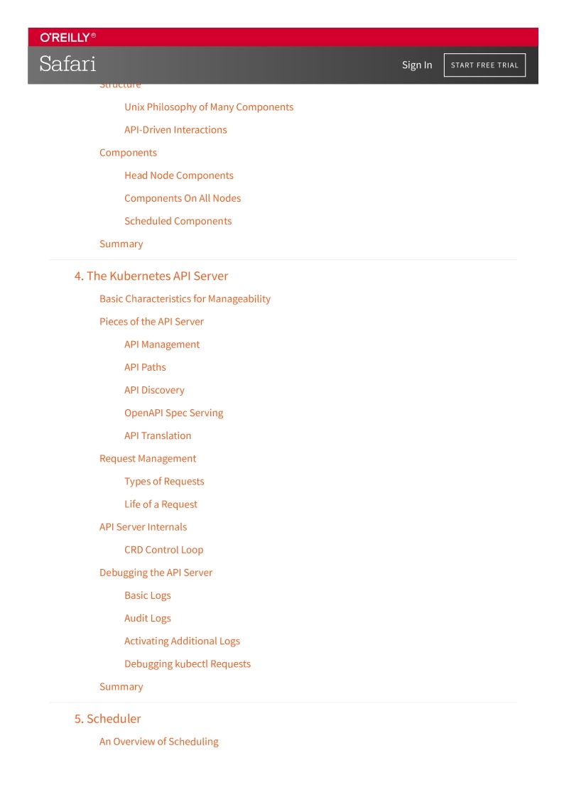 Managing Kubenetes Ext_Doc - H25A