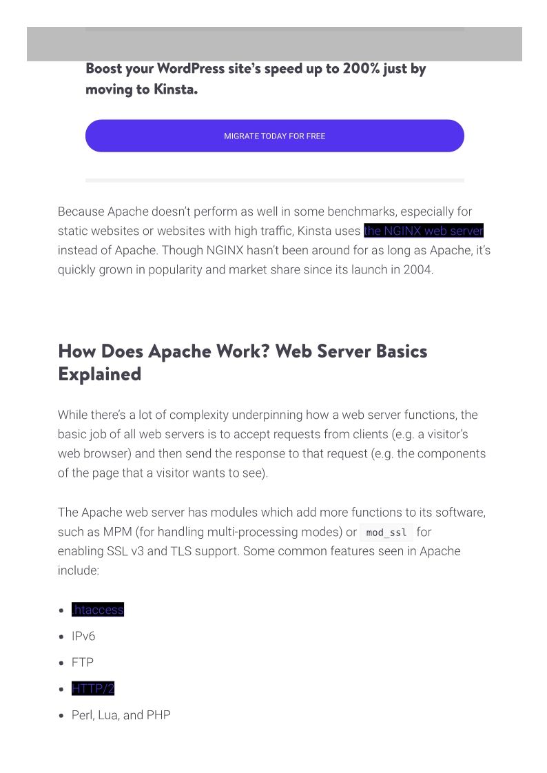 What Is Apache Web Server? A Basic Look at What It Is and How It Works-Ext_Doc4