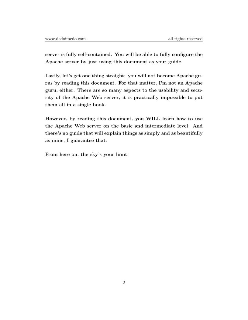 dedoimedo.com-apache-web-server-lm-Document-5
