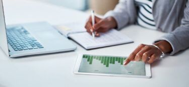 9 ways to improve working capital