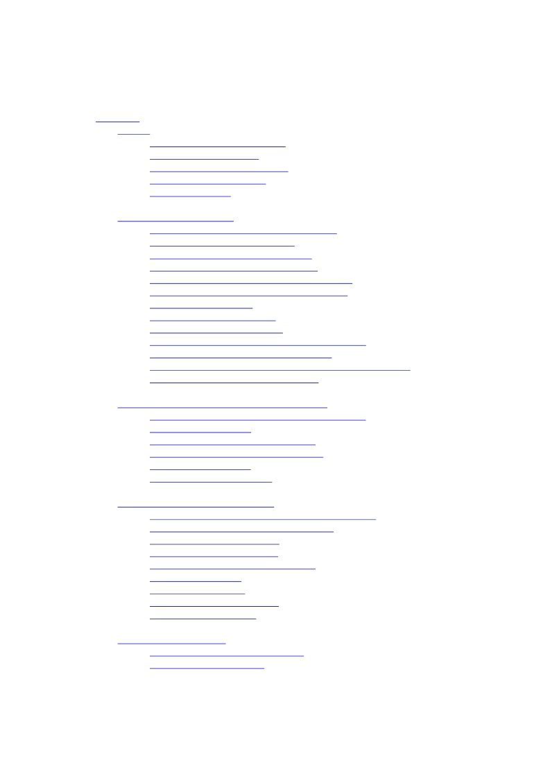 O'Reilly - Apache The Definitive Guide 3rd Edition-Document-4