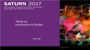 Docker2017-Document2