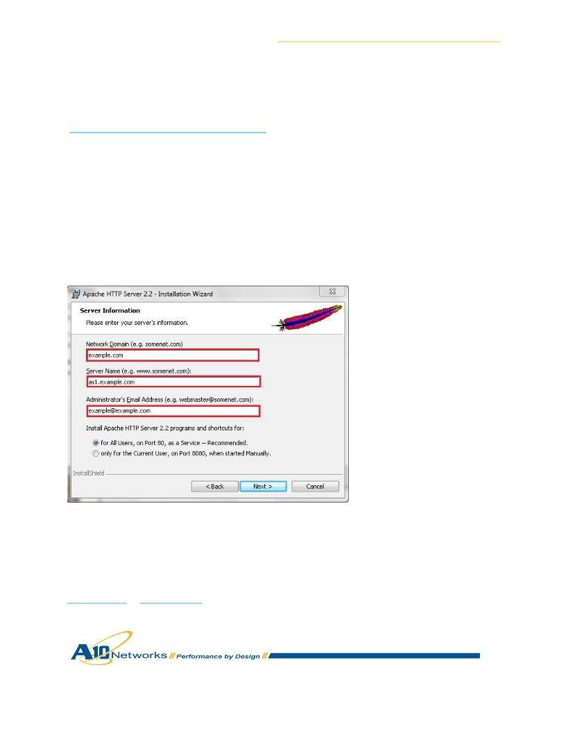 A10-DG-Apache_Web_Server_2.0